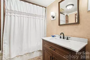 415 W 5th Ave, Gastonia, NC 28052 - Photo 23