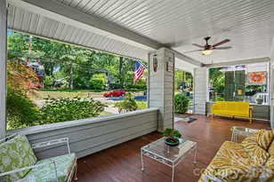 415 W 5th Ave, Gastonia, NC 28052 - Photo 3