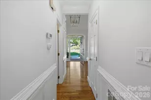 3726 Surry Ridge Ct, Charlotte, NC 28210 - Photo 9