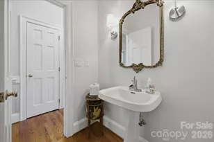 3726 Surry Ridge Ct, Charlotte, NC 28210 - Photo 27
