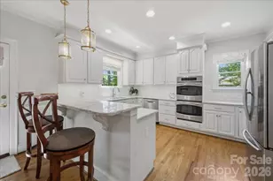 3726 Surry Ridge Ct, Charlotte, NC 28210 - Photo 15