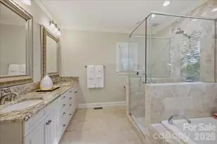 3726 Surry Ridge Ct, Charlotte, NC 28210 - Photo 25