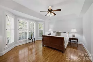 3726 Surry Ridge Ct, Charlotte, NC 28210 - Photo 21