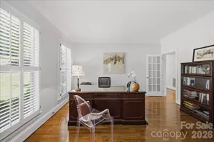 3726 Surry Ridge Ct, Charlotte, NC 28210 - Photo 19