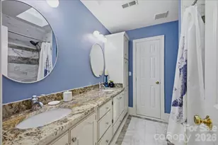 3726 Surry Ridge Ct, Charlotte, NC 28210 - Photo 29