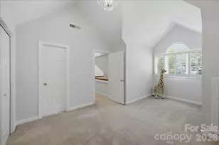 3726 Surry Ridge Ct, Charlotte, NC 28210 - Photo 31