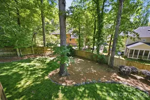 3726 Surry Ridge Ct, Charlotte, NC 28210 - Photo 39