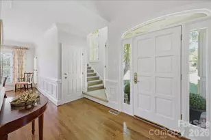 3726 Surry Ridge Ct, Charlotte, NC 28210 - Photo 7