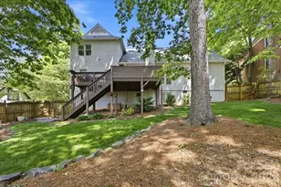 3726 Surry Ridge Ct, Charlotte, NC 28210 - Photo 41