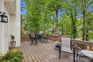 3726 Surry Ridge Ct, Charlotte, NC 28210 - Photo 35