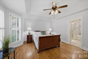 3726 Surry Ridge Ct, Charlotte, NC 28210 - Photo 23