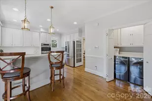 3726 Surry Ridge Ct, Charlotte, NC 28210 - Photo 17