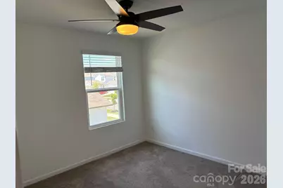 3057 Bell Spur Avenue SW, Concord, NC 28027 - Photo 33