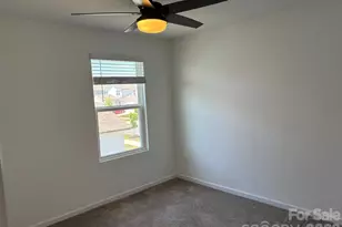 3057 Bell Spur Ave SW, Concord, NC 28027 - Photo 33