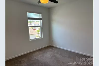 3057 Bell Spur Avenue SW, Concord, NC 28027 - Photo 31