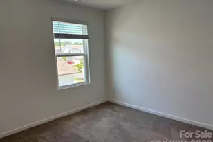 3057 Bell Spur Ave SW, Concord, NC 28027 - Photo 31