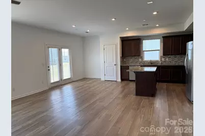 3057 Bell Spur Avenue SW, Concord, NC 28027 - Photo 11