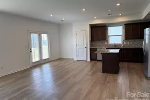 3057 Bell Spur Ave SW, Concord, NC 28027 - Photo 11