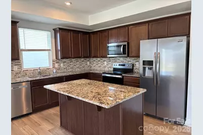 3057 Bell Spur Avenue SW, Concord, NC 28027 - Photo 13