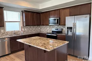 3057 Bell Spur Ave SW, Concord, NC 28027 - Photo 13