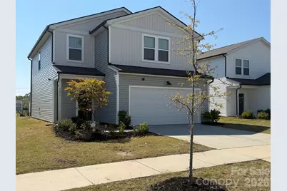 3057 Bell Spur Avenue SW, Concord, NC 28027 - Photo 1