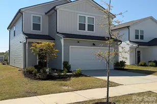 3057 Bell Spur Ave SW, Concord, NC 28027 - Photo 1