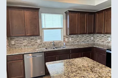 3057 Bell Spur Avenue SW, Concord, NC 28027 - Photo 15