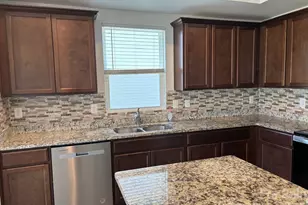 3057 Bell Spur Ave SW, Concord, NC 28027 - Photo 15