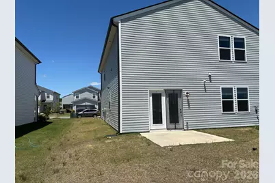 3057 Bell Spur Avenue SW, Concord, NC 28027 - Photo 35