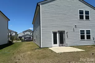 3057 Bell Spur Ave SW, Concord, NC 28027 - Photo 35