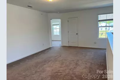 3057 Bell Spur Avenue SW, Concord, NC 28027 - Photo 21