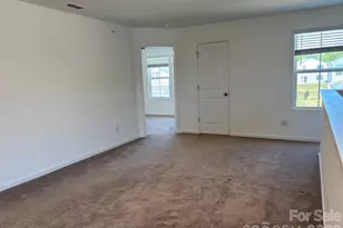 3057 Bell Spur Ave SW, Concord, NC 28027 - Photo 21