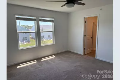 3057 Bell Spur Avenue SW, Concord, NC 28027 - Photo 25