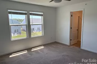 3057 Bell Spur Ave SW, Concord, NC 28027 - Photo 25