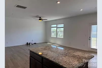 3057 Bell Spur Avenue SW, Concord, NC 28027 - Photo 19