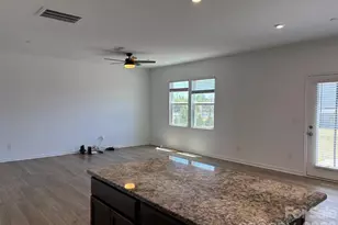 3057 Bell Spur Ave SW, Concord, NC 28027 - Photo 19