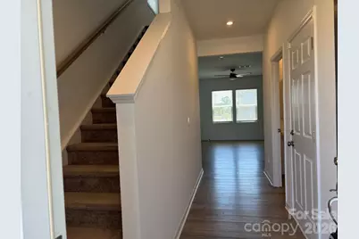 3057 Bell Spur Avenue SW, Concord, NC 28027 - Photo 7