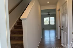3057 Bell Spur Ave SW, Concord, NC 28027 - Photo 7