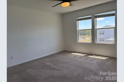 3057 Bell Spur Avenue SW, Concord, NC 28027 - Photo 23