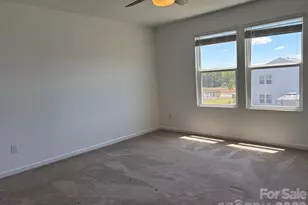 3057 Bell Spur Ave SW, Concord, NC 28027 - Photo 23