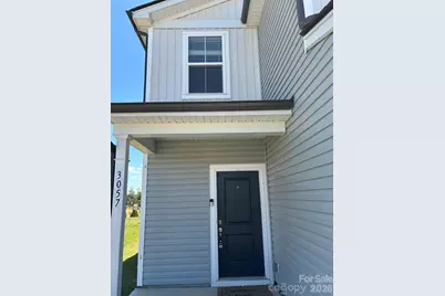3057 Bell Spur Avenue SW, Concord, NC 28027 - Photo 5