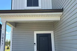 3057 Bell Spur Ave SW, Concord, NC 28027 - Photo 5