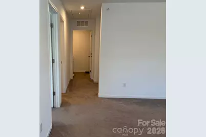 3057 Bell Spur Avenue SW, Concord, NC 28027 - Photo 29