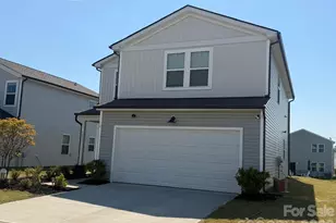 3057 Bell Spur Ave SW, Concord, NC 28027 - Photo 3
