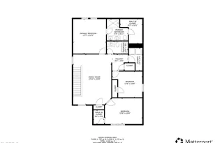 3057 Bell Spur Ave SW, Concord, NC 28027 - Photo 41