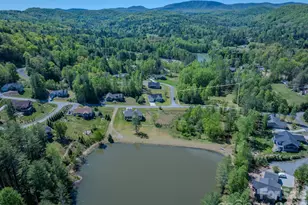 92 Crystal Heights Dr, Hendersonville, NC 28739 - Photo 17
