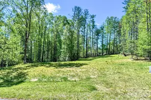 92 Crystal Heights Dr, Hendersonville, NC 28739 - Photo 3