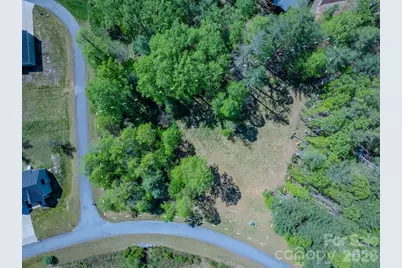 92 Crystal Heights Drive, Hendersonville, NC 28739 - Photo 13