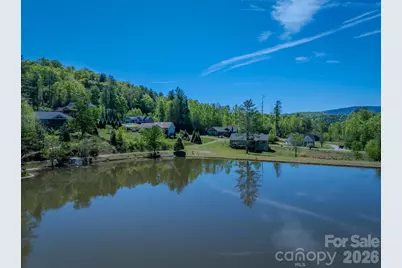 92 Crystal Heights Drive, Hendersonville, NC 28739 - Photo 19