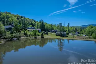 92 Crystal Heights Dr, Hendersonville, NC 28739 - Photo 19